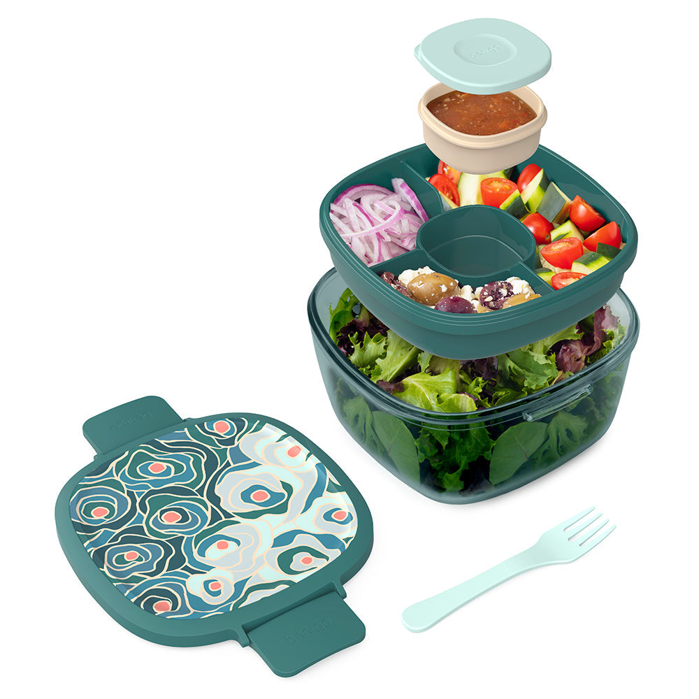 bentgo-glass-prints-all-in-one-salad-container-w7 BGLSLPT-FLSE-01.jpg