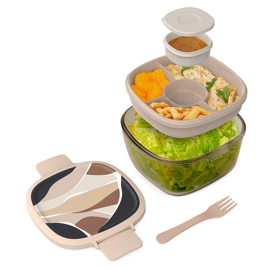 bentgo-glass-prints-all-in-one-salad-container-w7 BGLSLPT-IANU-01.jpg