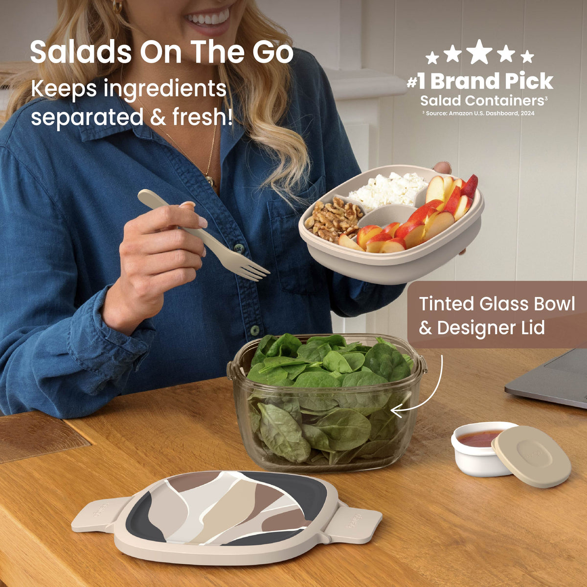 bentgo-glass-prints-all-in-one-salad-container-w7 BGLSLPT-IANU-02_ed8b9232-c0e0-4440-9df0-2db0300c1a3d.jpg