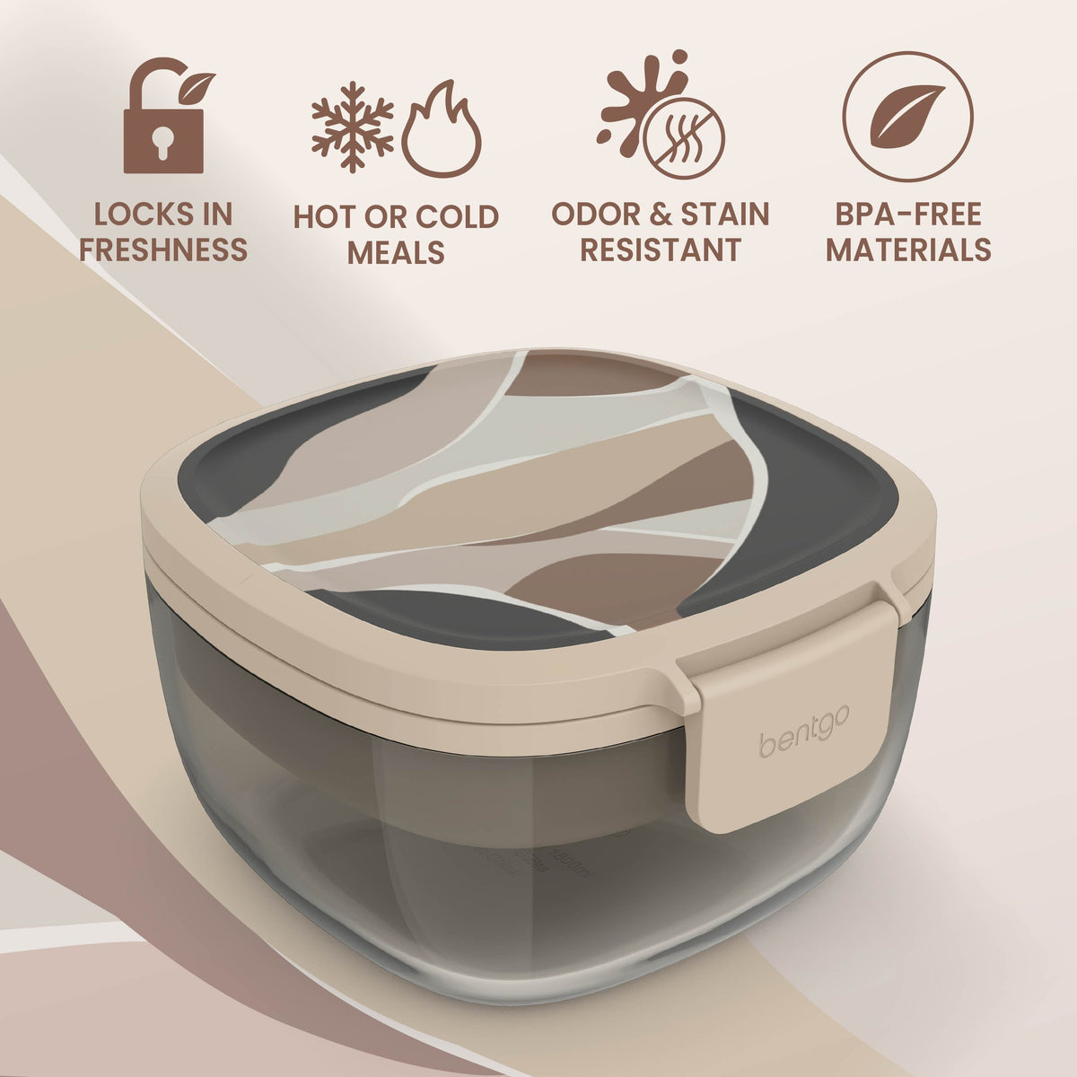 bentgo-glass-prints-all-in-one-salad-container-w7 BGLSLPT-IANU-03_e6cc6437-c60f-45e1-9d1b-6fdc48f8b6c8.jpg