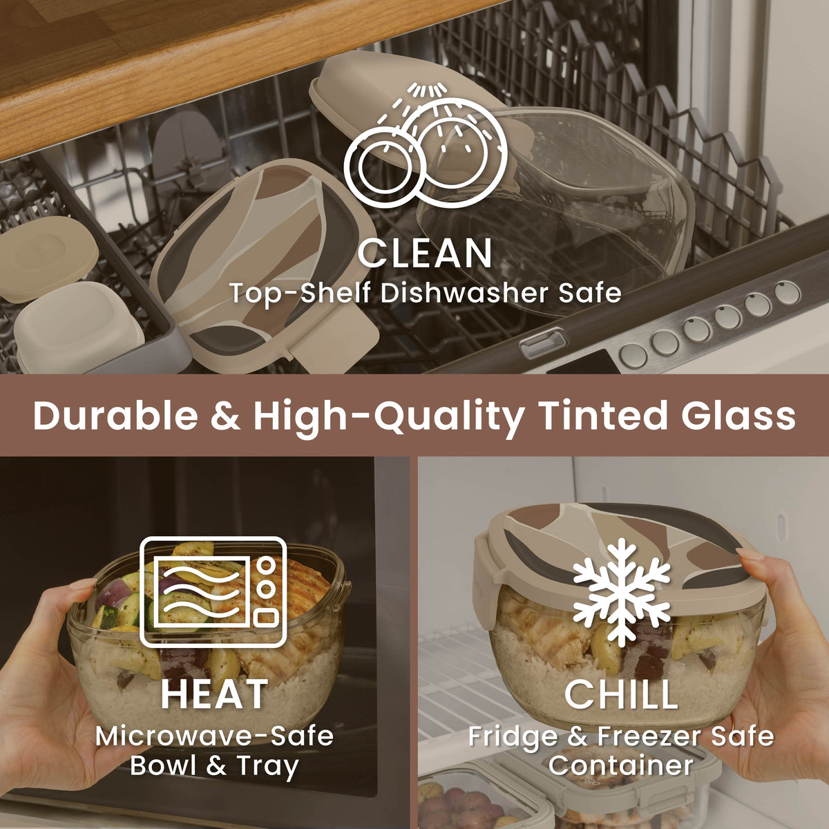 bentgo-glass-prints-all-in-one-salad-container-w7 BGLSLPT-IANU-04_6f8c0c70-fbdb-4844-a851-7b867b6d1487.jpg