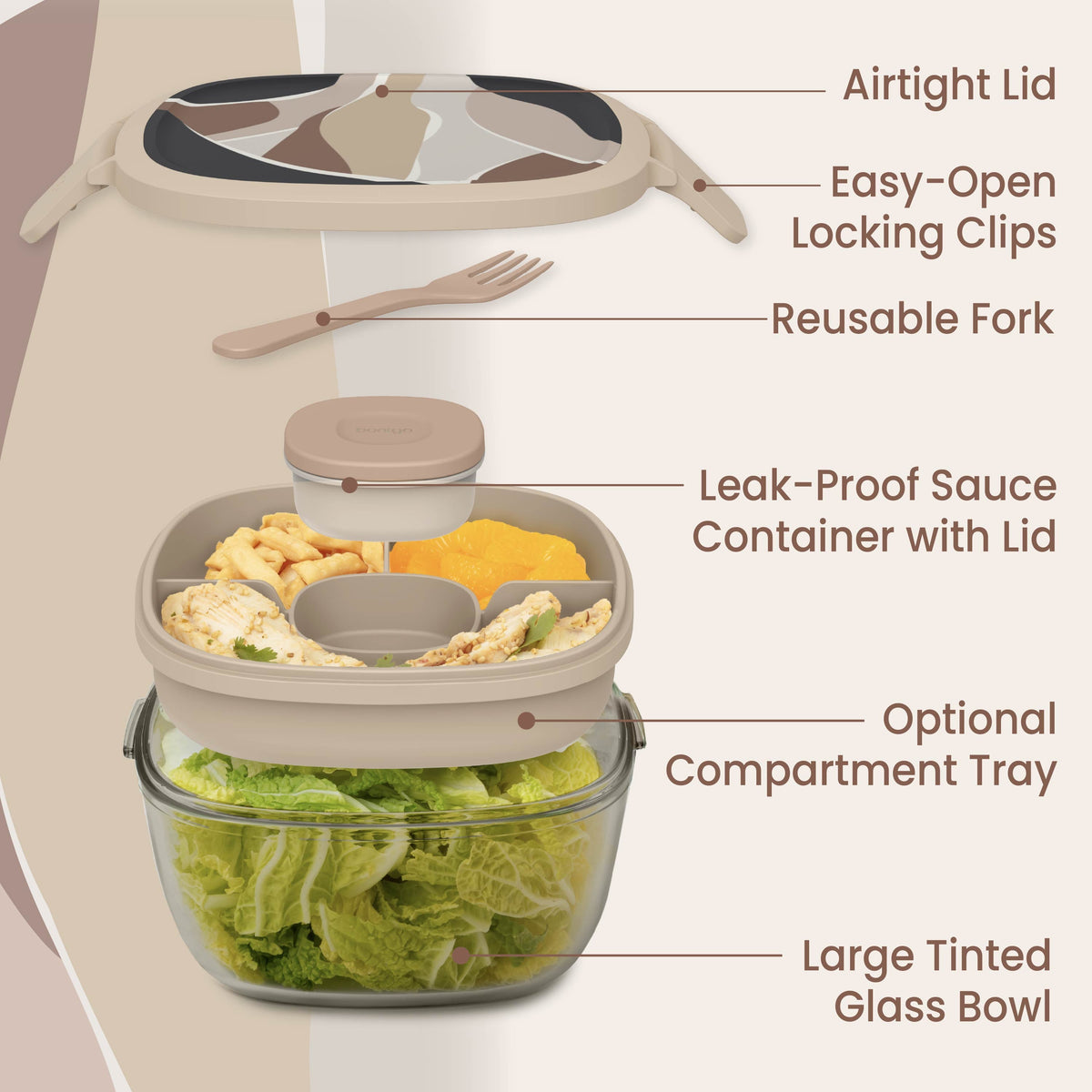 bentgo-glass-prints-all-in-one-salad-container-w7 BGLSLPT-IANU-05_91187f53-e754-46b6-abe5-0befd77d4fac.jpg