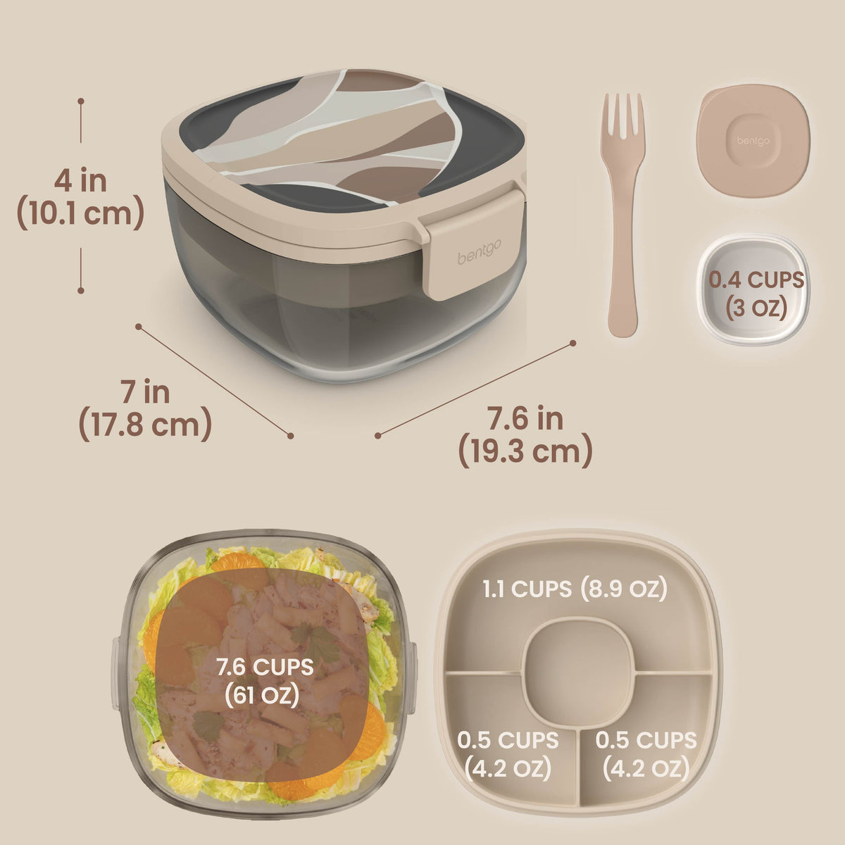 bentgo-glass-prints-all-in-one-salad-container-w7 BGLSLPT-IANU-06_76ab7bdf-3a18-4ecb-908d-a59b9d91f6db.jpg