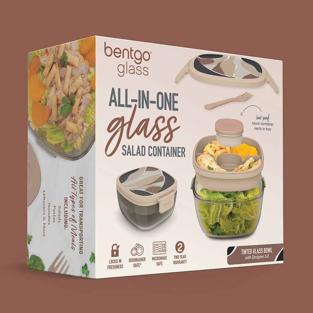 bentgo-glass-prints-all-in-one-salad-container-w7 BGLSLPT-IANU-08.jpg