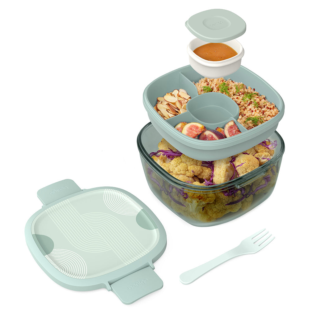 bentgo-glass-prints-all-in-one-salad-container-w7 BGLSLPT-MCSG-01.jpg
