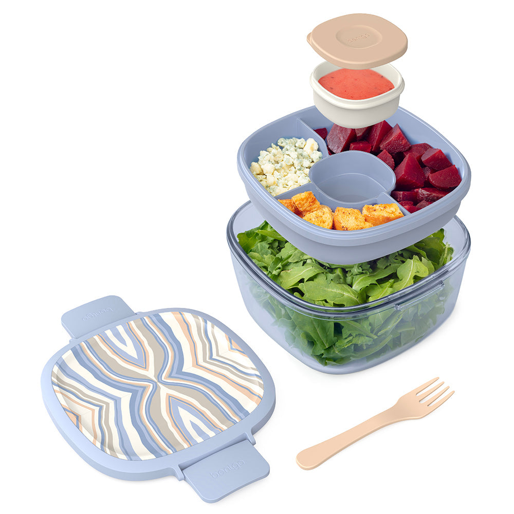 bentgo-glass-prints-all-in-one-salad-container-w7 BGLSLPT-WCSB-01.jpg