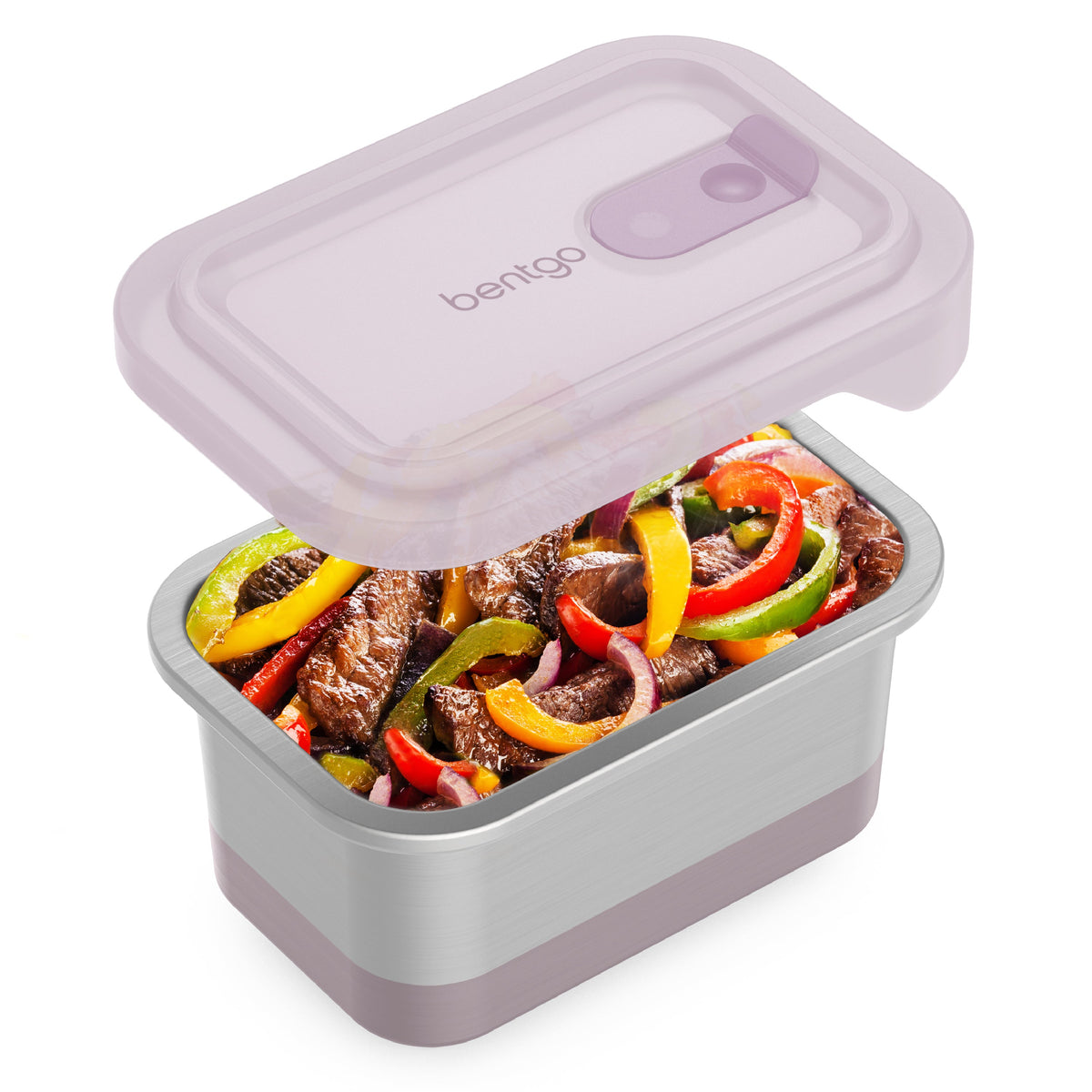 bentgo-microsteel-heat-and-eat-container-b5 BGMCSTL-DS-01.jpg