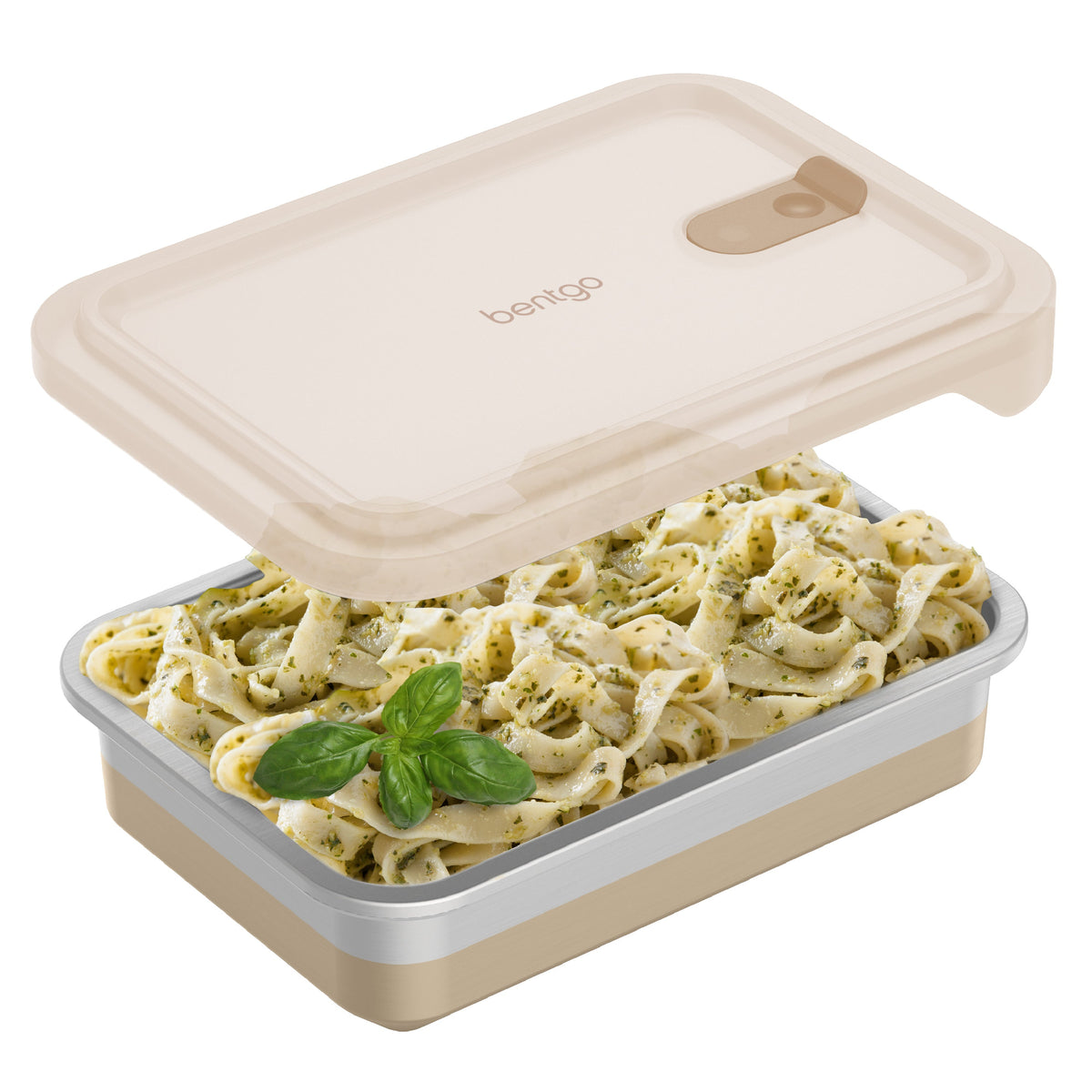 bentgo-microsteel-heat-and-eat-container-b5 BGMCSTL-GD-01.jpg