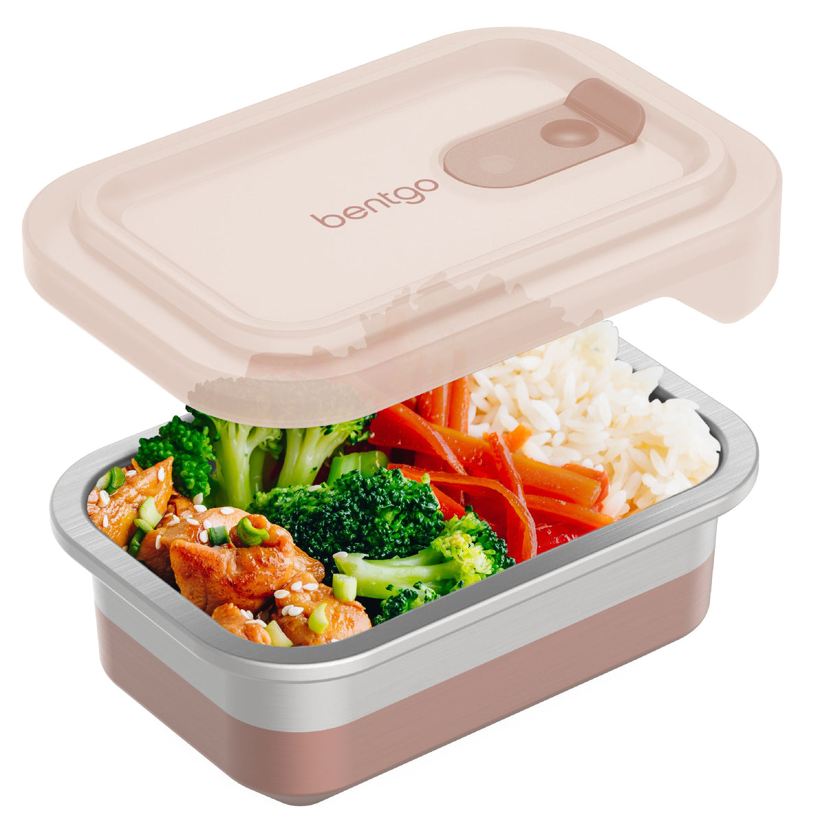 bentgo-microsteel-heat-and-eat-container-b5 BGMCSTL-RS-01.jpg