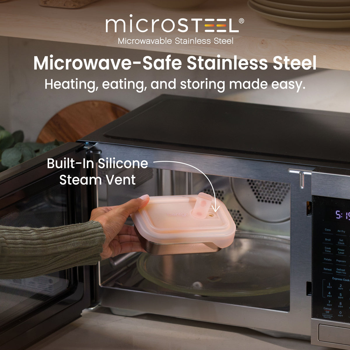 bentgo-microsteel-heat-and-eat-container-b5 BGMCSTL-RS-02.jpg