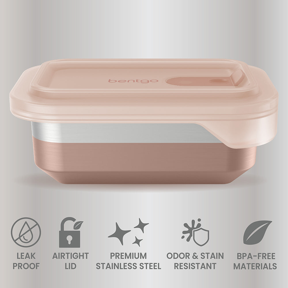 bentgo-microsteel-heat-and-eat-container-b5 BGMCSTL-RS-03_6093e769-e9d7-442f-8d08-f5a80f205265.jpg