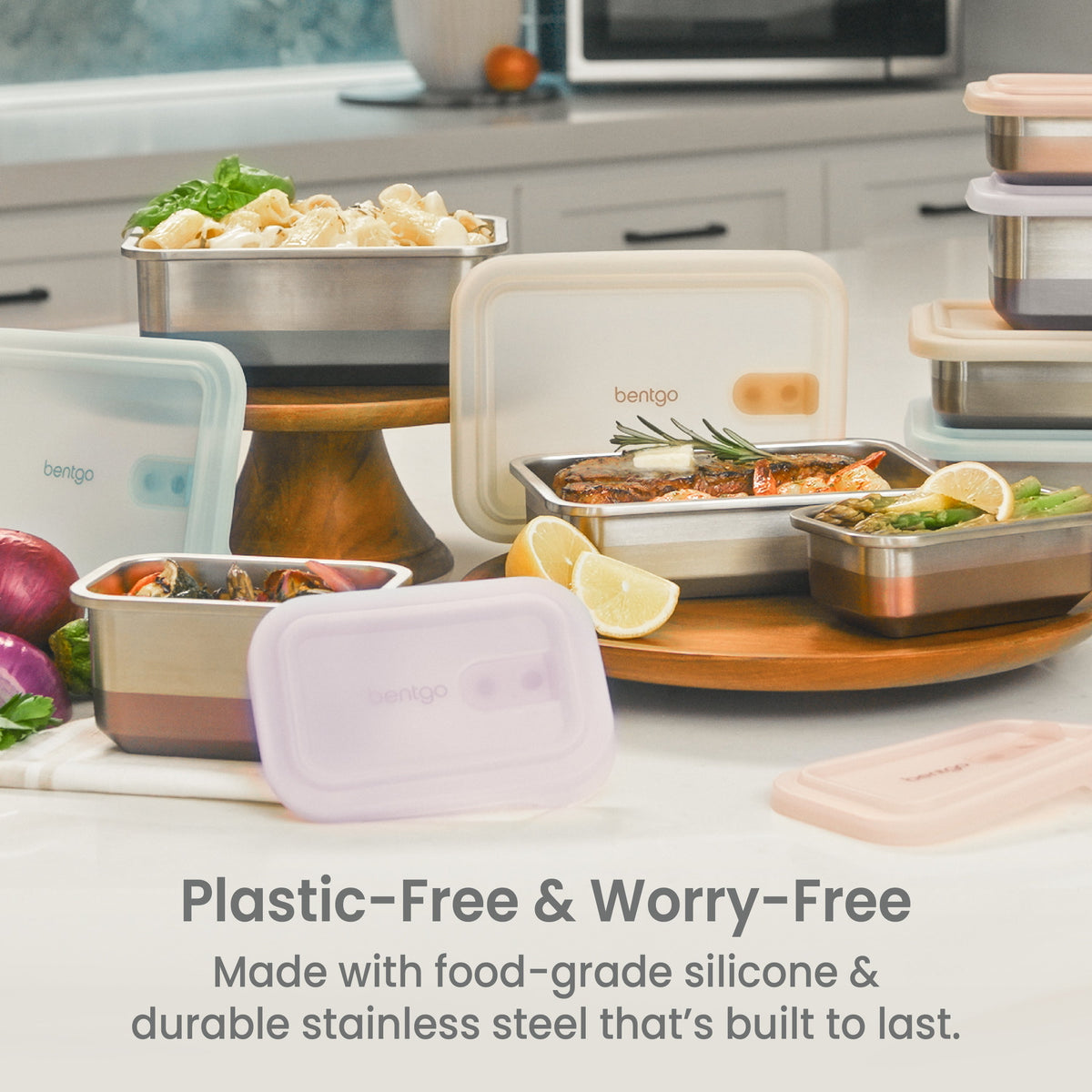 bentgo-microsteel-heat-and-eat-container-b5 BGMCSTL-RS-04.jpg