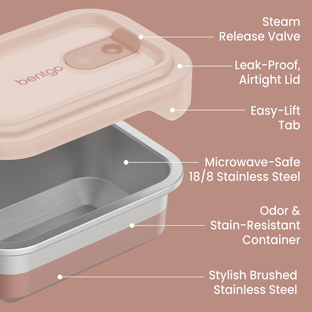 bentgo-microsteel-heat-and-eat-container-b5 BGMCSTL-RS-06_1.jpg