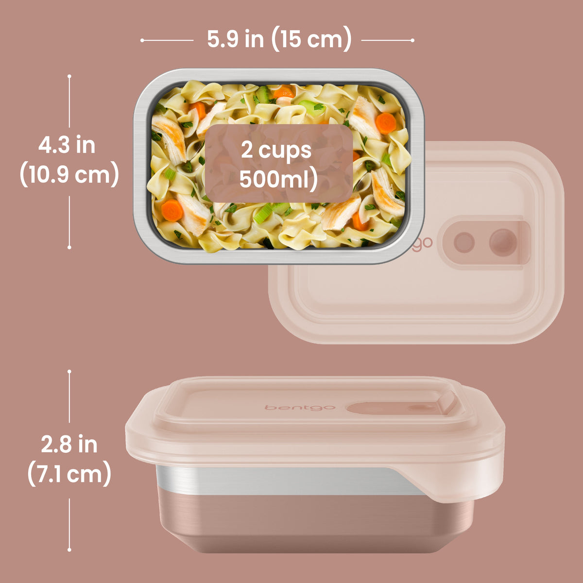 bentgo-microsteel-heat-and-eat-container-b5 BGMCSTL-RS-07.jpg