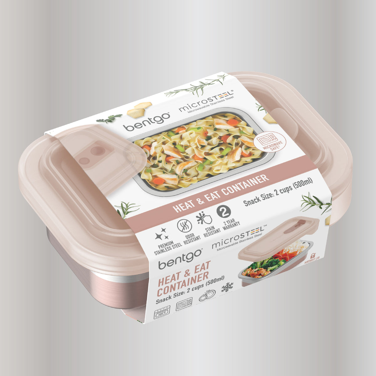 bentgo-microsteel-heat-and-eat-container-b5 BGMCSTL-RS-08.jpg
