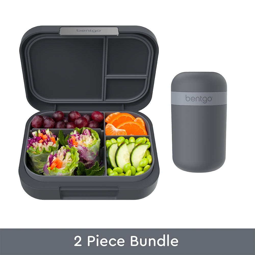 bentgo-modern-lunch-box-and-snack-cup-k2 BGMDNBDL-DG_1.jpg