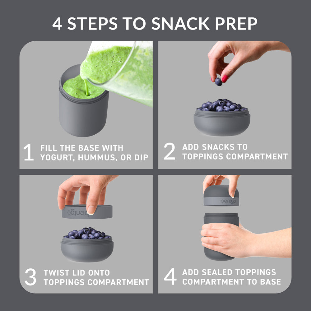 bentgo-modern-lunch-box-and-snack-cup-k2 BGMDNBDL-DG_10.jpg