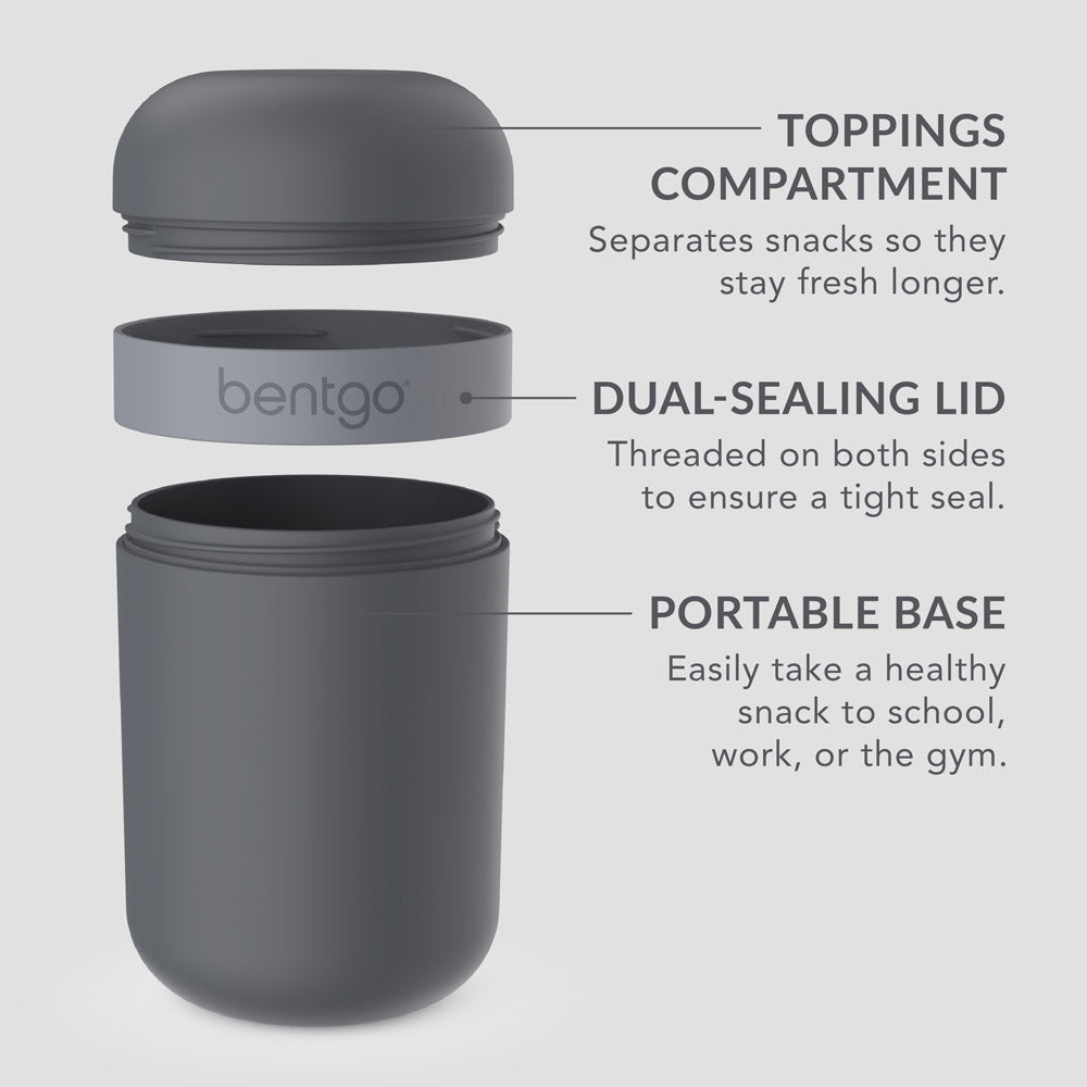 bentgo-modern-lunch-box-and-snack-cup-k2 BGMDNBDL-DG_11.jpg