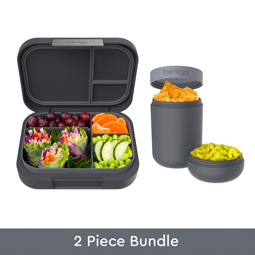 bentgo-modern-lunch-box-and-snack-cup-k2 BGMDNBDL-DG_2.jpg