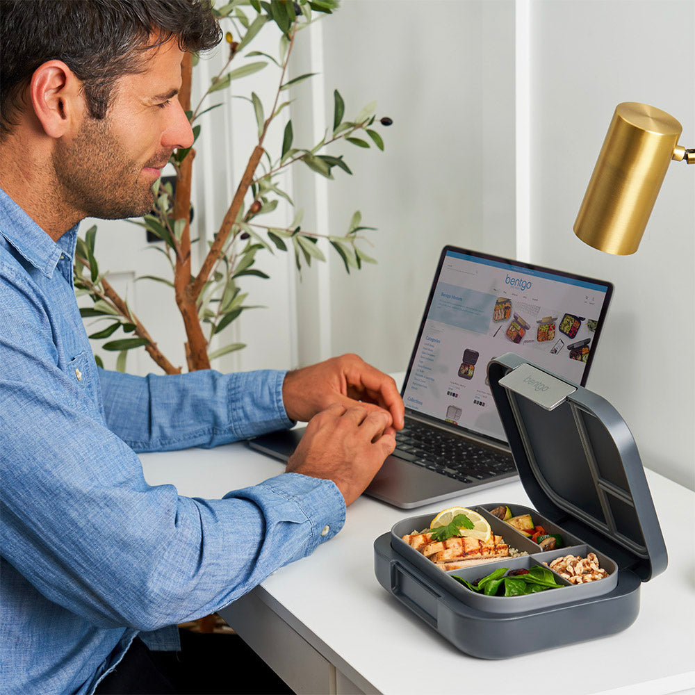 bentgo-modern-lunch-box-and-snack-cup-k2 BGMDNBDL-DG_4.jpg