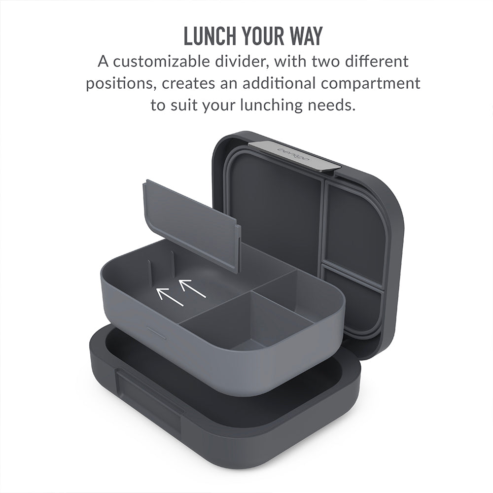 bentgo-modern-lunch-box-and-snack-cup-k2 BGMDNBDL-DG_5.jpg