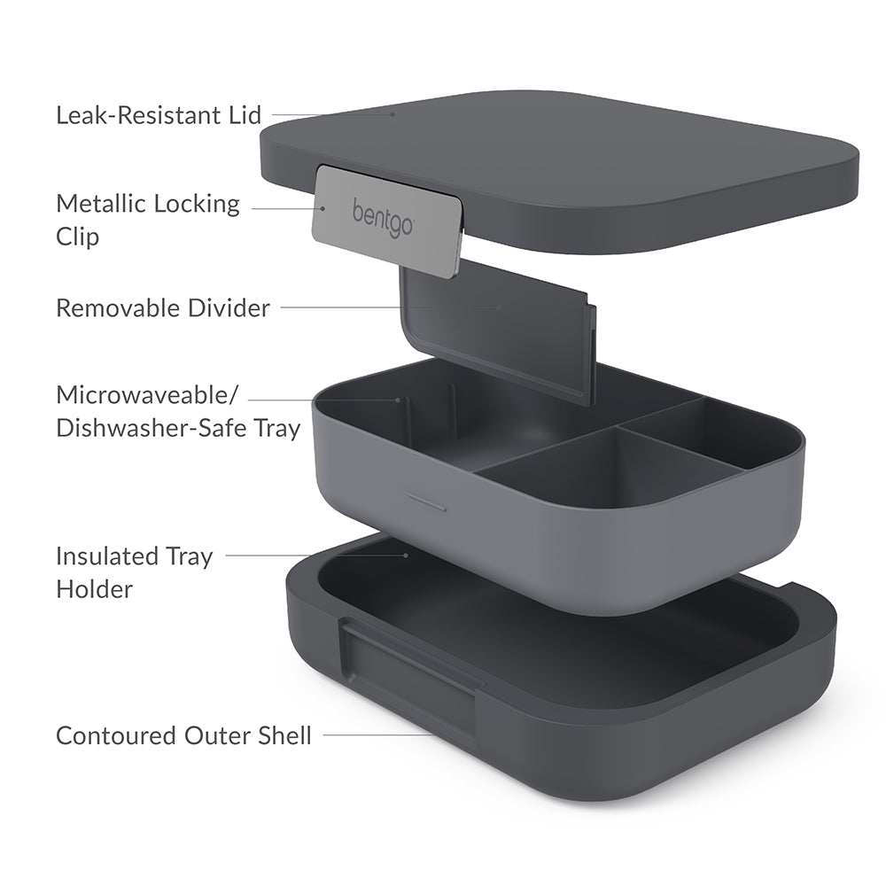 bentgo-modern-lunch-box-and-snack-cup-k2 BGMDNBDL-DG_6.jpg