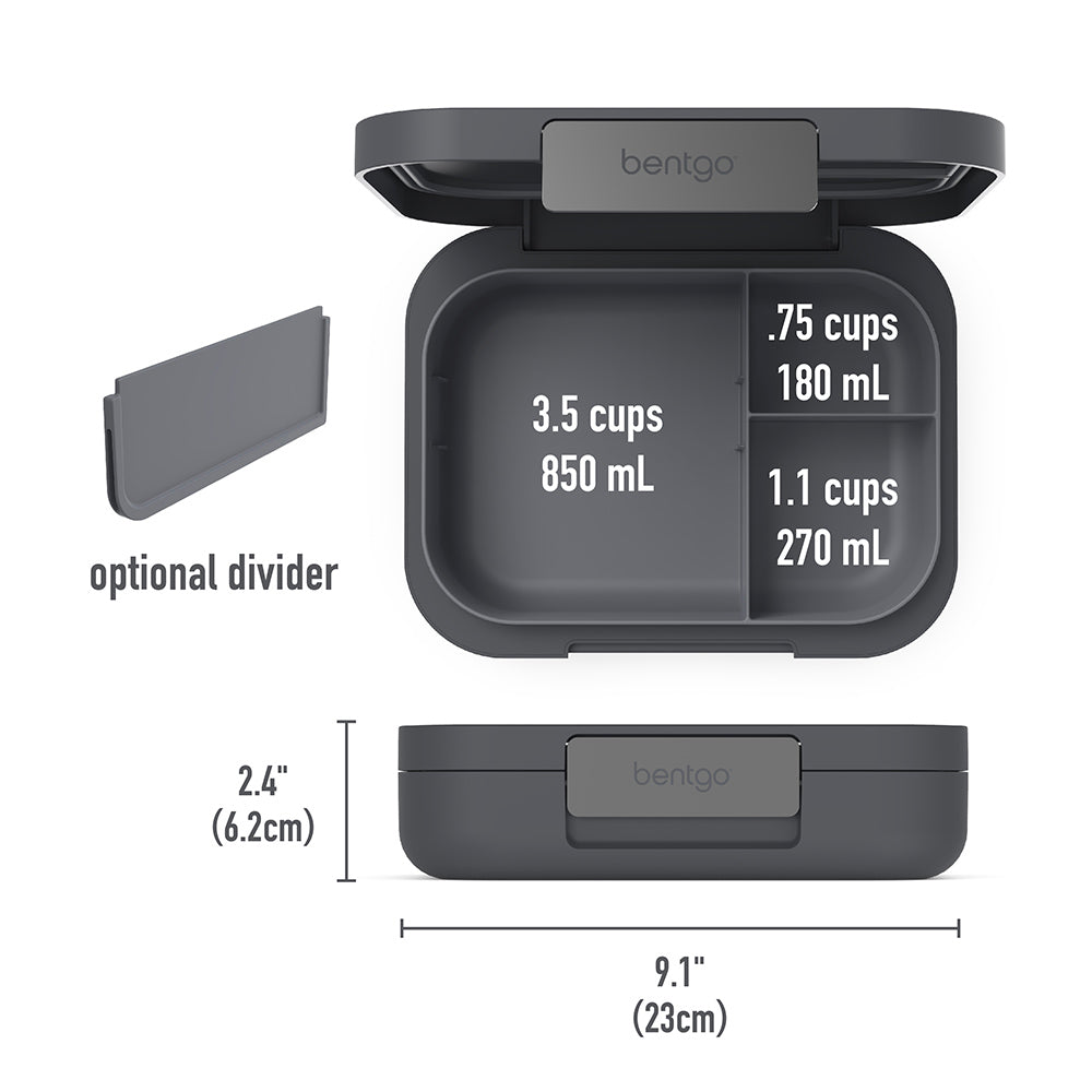 bentgo-modern-lunch-box-and-snack-cup-k2 BGMDNBDL-DG_7.jpg