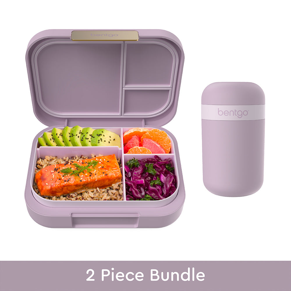 bentgo-modern-lunch-box-and-snack-cup-k2 BGMDNBDL-O_1.jpg