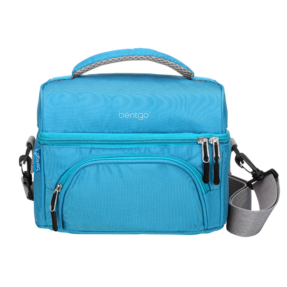 bentgo-deluxe-lunch-bag-p2 BGOBG2-B.jpg