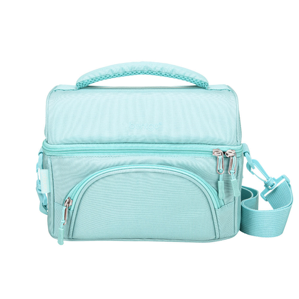 bentgo-deluxe-lunch-bag-p2 BGOBG2-CA.jpg