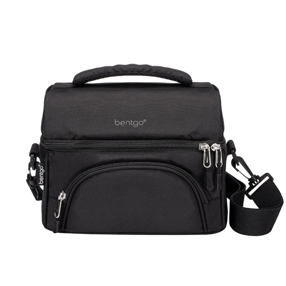 bentgo-deluxe-lunch-bag-p2 BGOBG2-CB.jpg