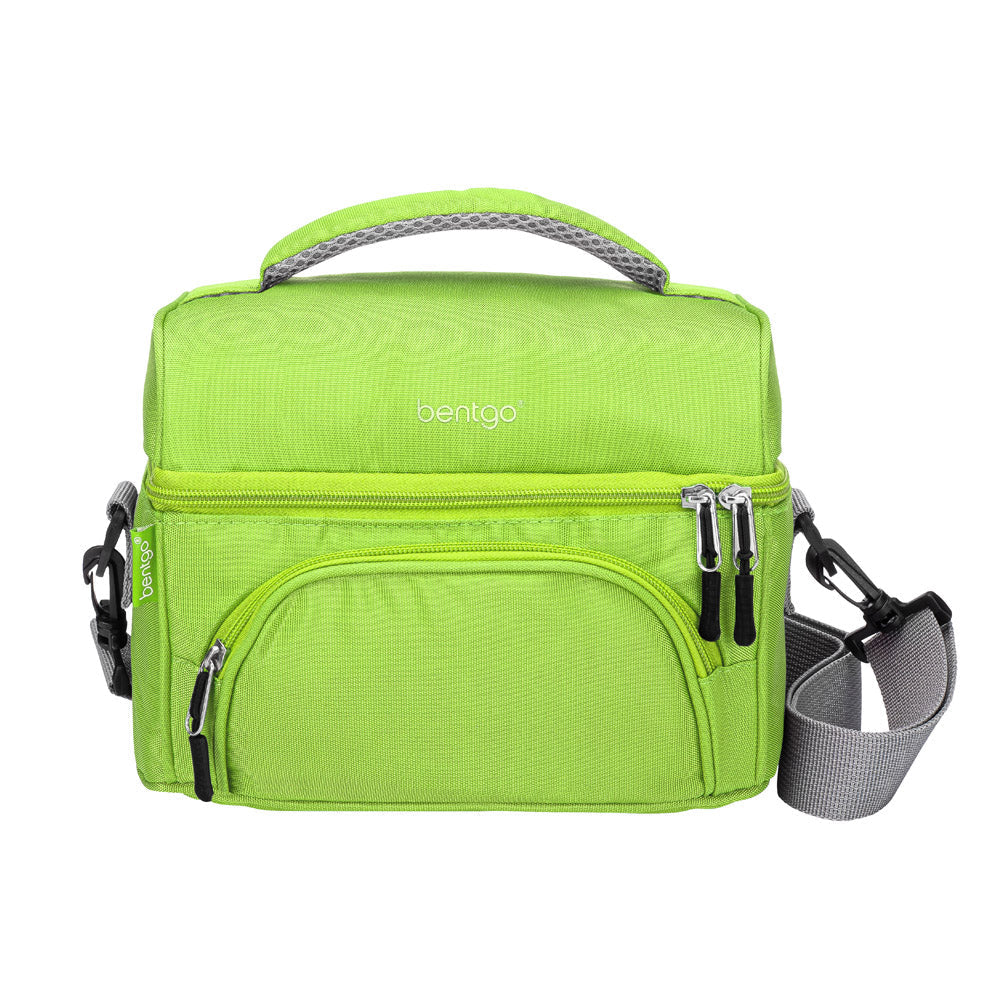 bentgo-deluxe-lunch-bag-p2 BGOBG2-G.jpg