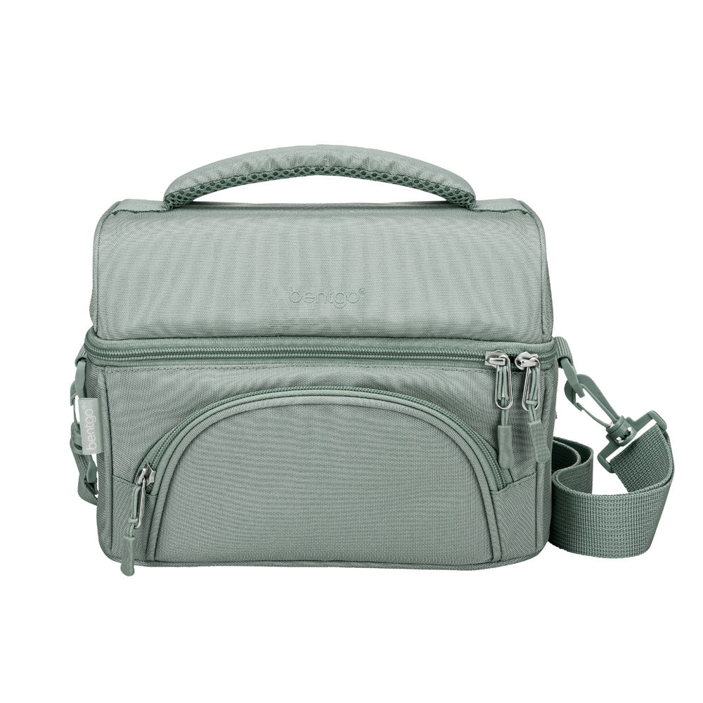 bentgo-deluxe-lunch-bag-p2 BGOBG2-KG.jpg