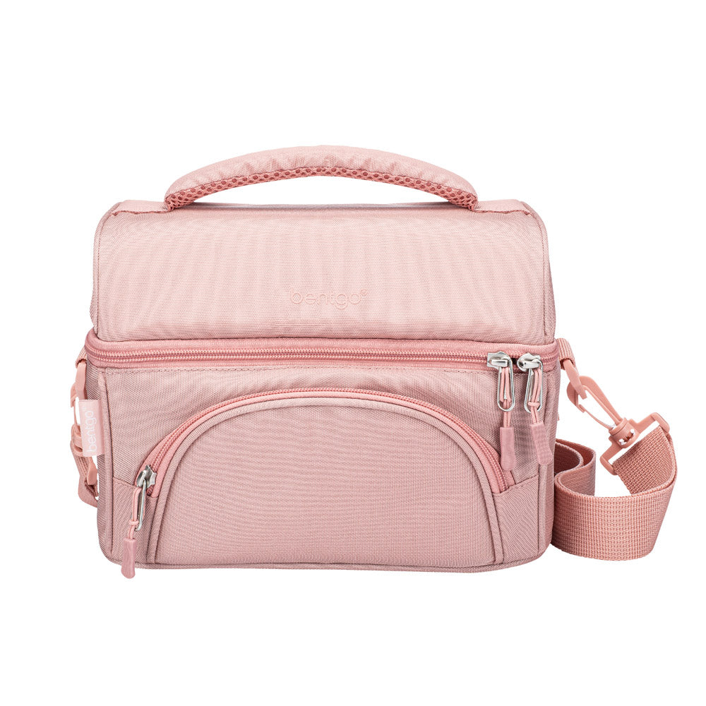 bentgo-deluxe-lunch-bag-p2 BGOBG2-M.jpg