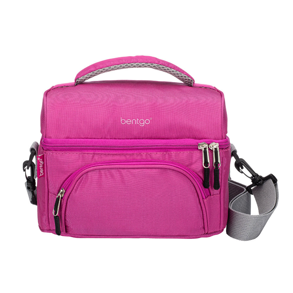 bentgo-deluxe-lunch-bag-p2 BGOBG2-P.jpg