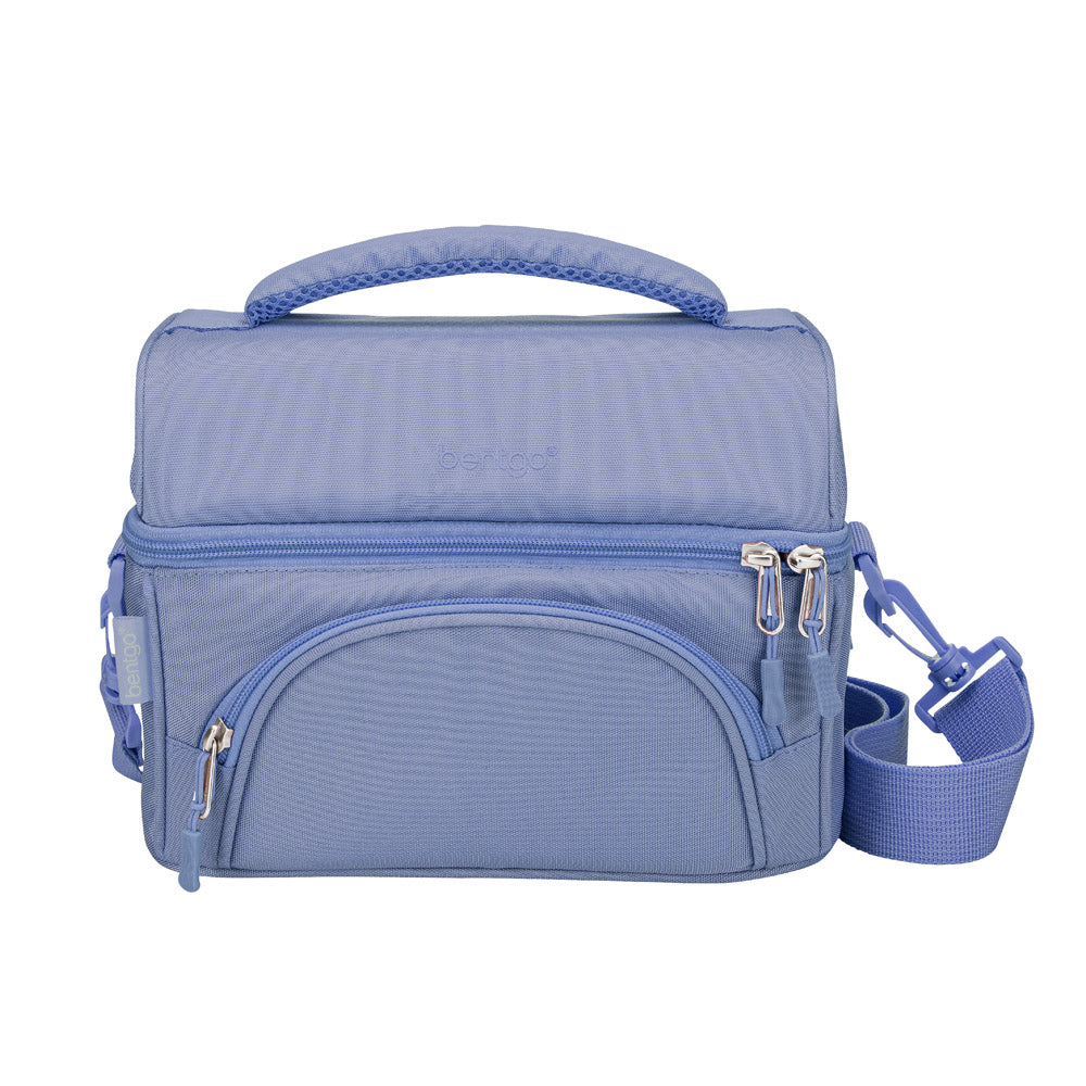 bentgo-deluxe-lunch-bag-p2 BGOBG2-S.jpg