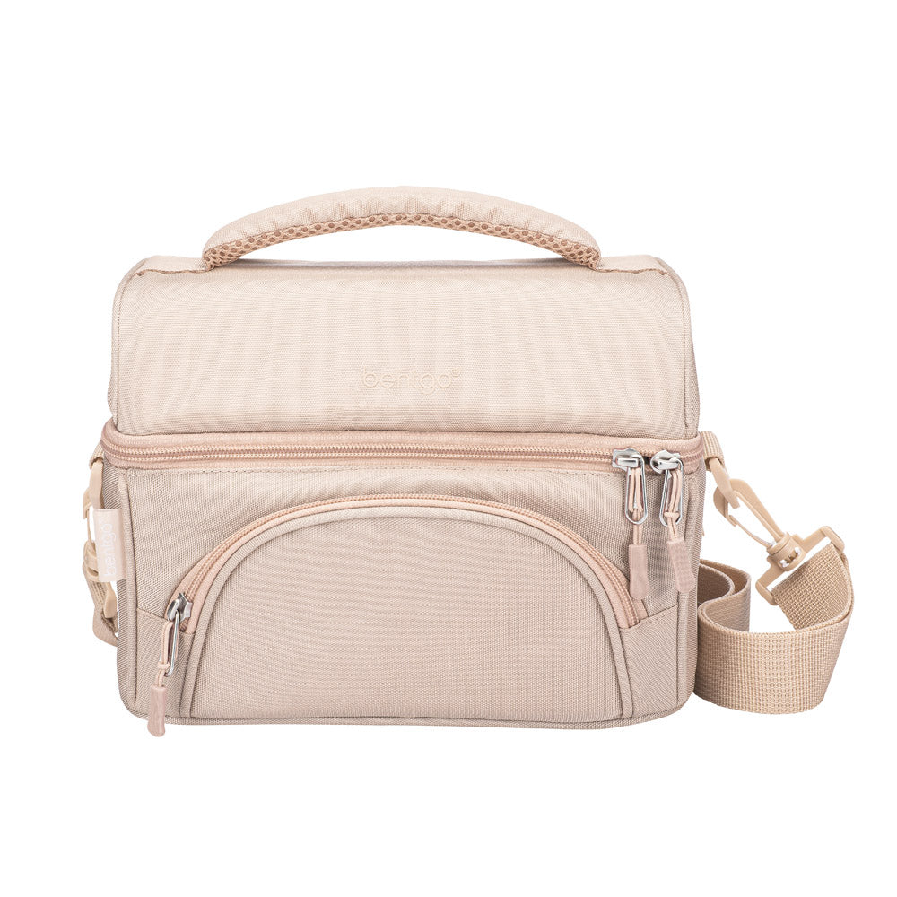 bentgo-deluxe-lunch-bag-p2 BGOBG2-SD.jpg