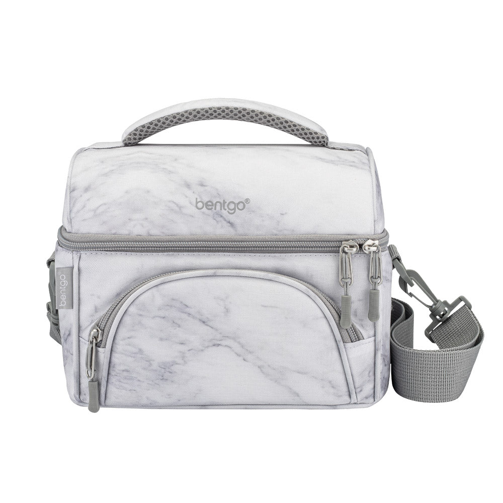 bentgo-deluxe-lunch-bag-p2 BGOBG2-WM.jpg