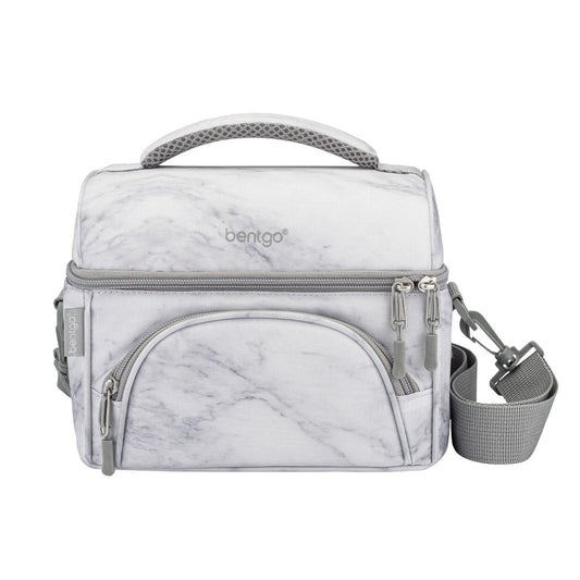 bentgo-deluxe-lunch-bag-p2 BGOBG2-WM.jpg