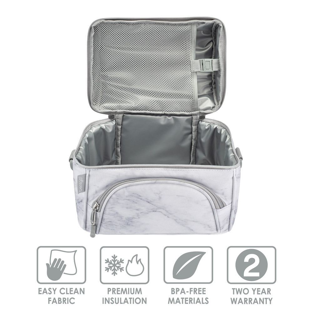 bentgo-deluxe-lunch-bag-p2 BGOBG2-WM_3.jpg