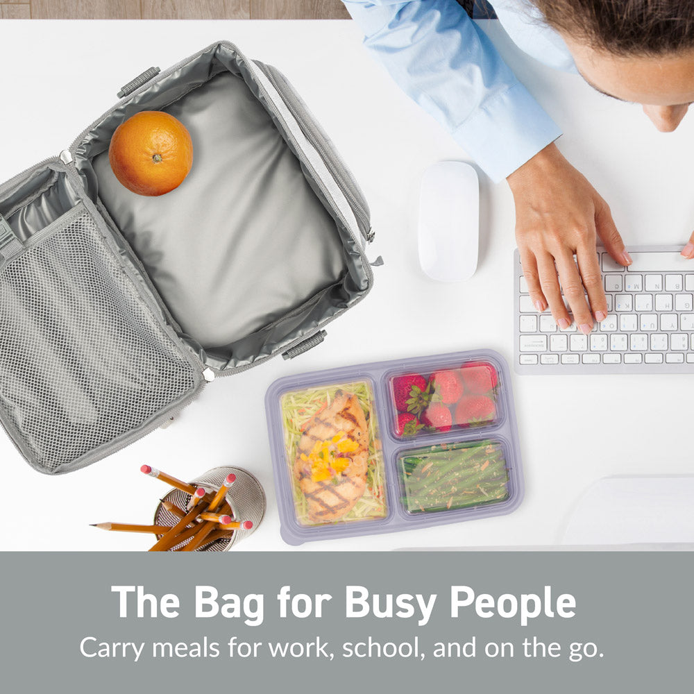 bentgo-deluxe-lunch-bag-p2 BGOBG2-WM_4.jpg
