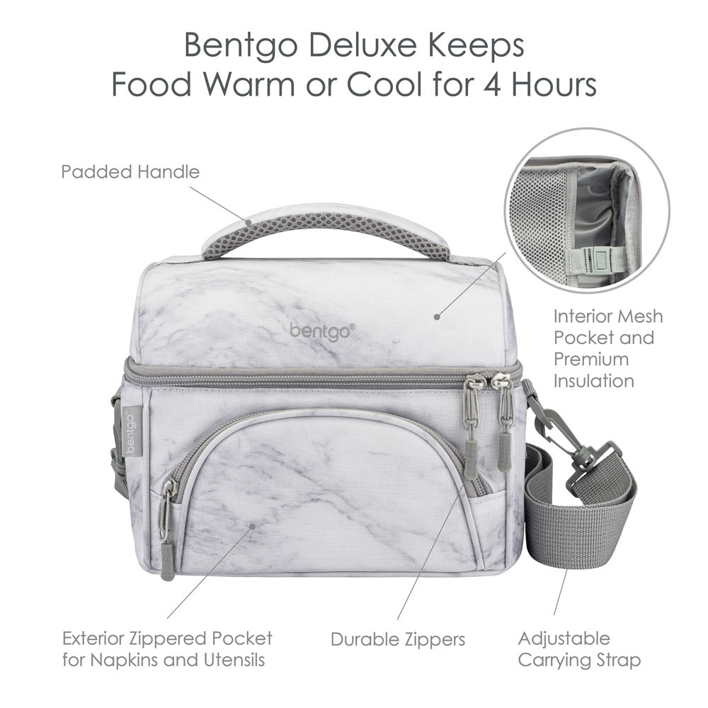 bentgo-deluxe-lunch-bag-p2 BGOBG2-WM_5.jpg