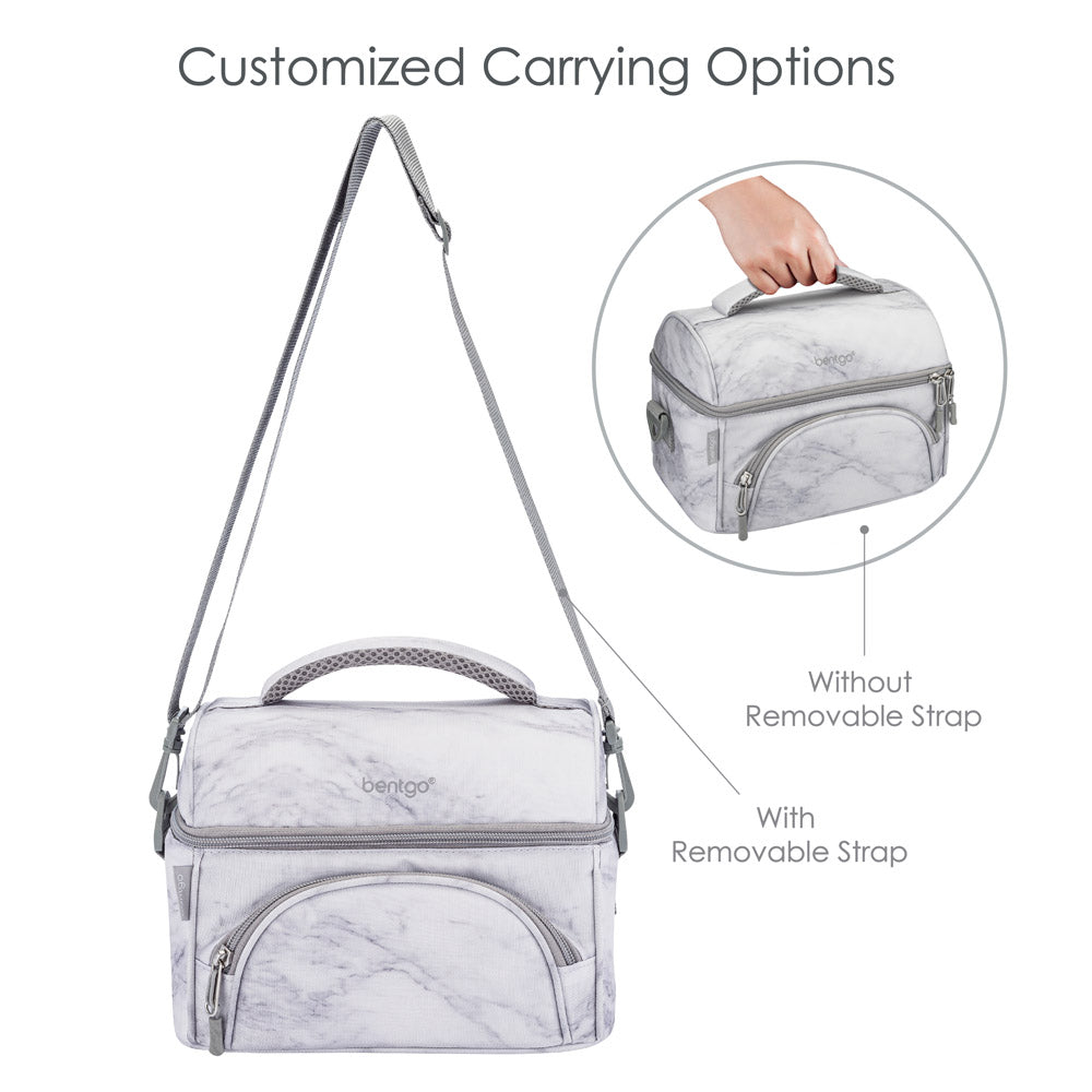 bentgo-deluxe-lunch-bag-p2 BGOBG2-WM_6.jpg