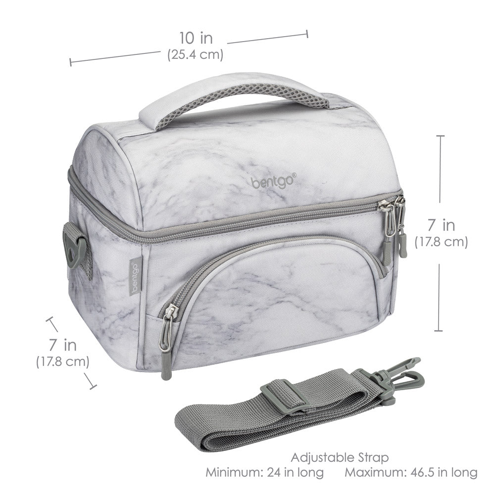 bentgo-deluxe-lunch-bag-p2 BGOBG2-WM_7.jpg
