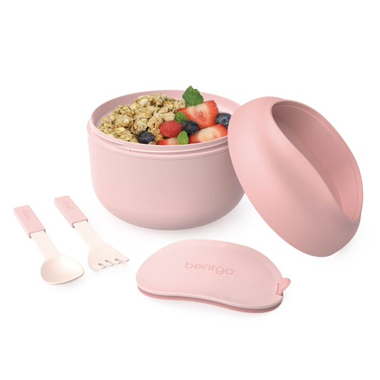 bentgo-bowl-s7 BGOBL2-M_01.jpg