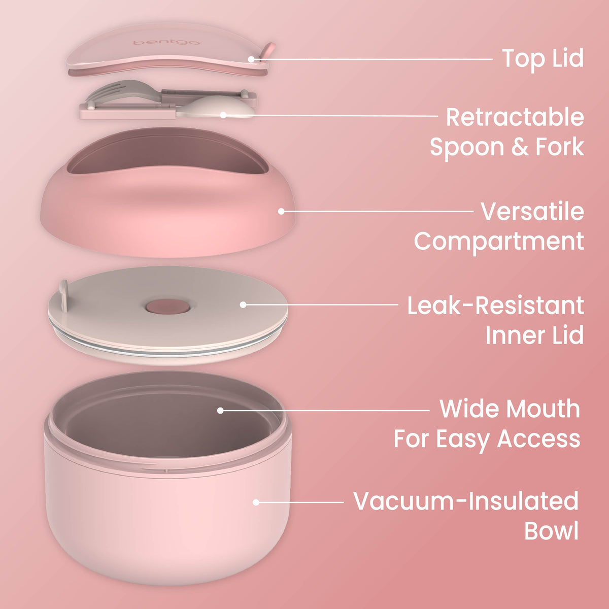 bentgo-bowl-s7 BGOBL2-M_07.jpg