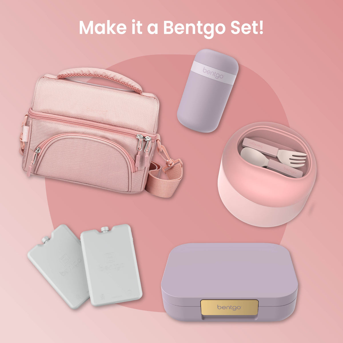 bentgo-bowl-s7 BGOBL2-M_10.jpg