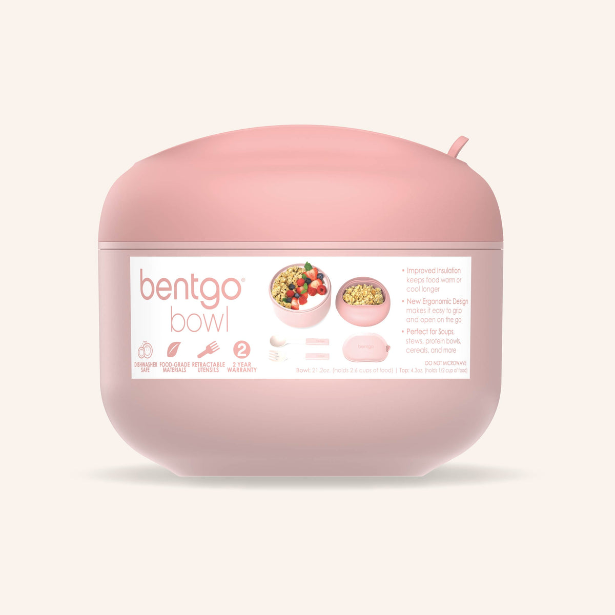 bentgo-bowl-s7 BGOBL2-M_11.jpg