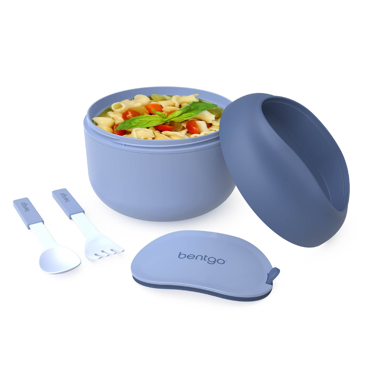 bentgo-bowl-s7 BGOBL2-S_01.jpg