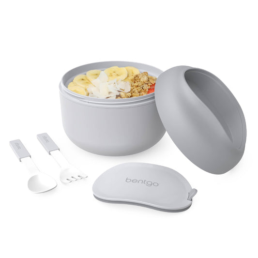 bentgo-bowl-2-pack-v1 BGOBL2-Y_01_cafc60d8-a447-4439-9f75-3105af996627.jpg